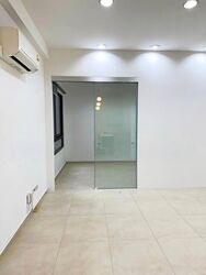 The Modules (D15), Office #615049861